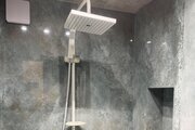 ویلا مبله دوخواب مدرن در بندرانزلی