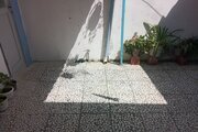 ویلا تکخواب مبله در بندرانزلی