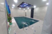 ویلا دوخواب لاکچری فاخته در رشت