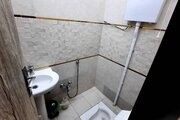 ویلا دو خواب استخردار در چهارباغ