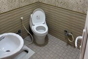 خانه ویلایی سه خواب آدمه 2 در خمام