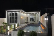 ویلا  دوخواب چهارفصل در چهارباغ