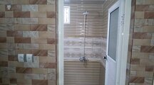 خانه ویلایی دوخواب در مازندران