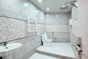 ویلا دوبلکس استخردار مبله چهارخواب در  کردان