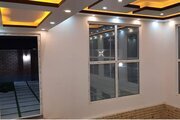 ویلا دوبلکس دو خواب استخر آبگرم در رمنده (2)