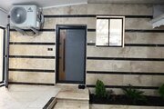 ویلا مبله تکخواب سینا در رشت