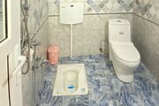 کلبه دوبلکس انجلیکا 2 در سوادکوه