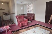 آپارتمان مبله تکخواب شمعدانی در آستارا