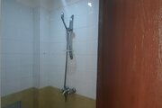 آپارتمان مبله تکخواب مهر 31 در شریعتی