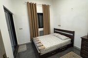 ویلا استخردار شیشه ای سه خواب بهاران در رامسر
