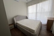ویلا مبله دوبلکس 5 خواب استخردار آبشار 2 در کردان