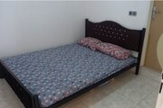 ویلا دوخواب استخردار سهیلیه در چهارباغ