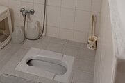 ویلا تکخواب محمدی در چابکسر