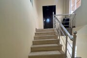 آپارتمان دوخواب آنیل 1 در رویان