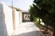 ویلا تکخواب مبله ویلاشهر کیمیا در شیراز