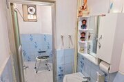ویلا مبله دوخواب فاطی گل در رشت