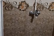 واحد طبقه همکف ویلا در فومن
