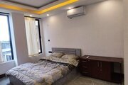 ویلا تریپلکس سه خواب ساقدوش در آمل