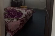 آپارتمان مبله دو خواب شریعتی در اهواز