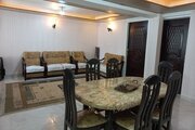 خانه ویلایی دوخواب مرکز شهر در بندر انزلی