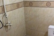 ویلا استخردار در بابلسر