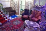 سوئیت 20 متری در ماسال