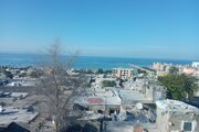 آپارتمان تک خواب بینا در قشم
