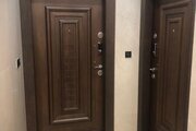 آپارتمان مبله دو خواب واحد 2 در فاطمی