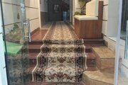 آپارتمنا مبله دوخواب سرشور در مشهد