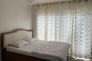 کلبه سوئیسی دوبلکس مبله  دوخواب آناوا در بهشهر