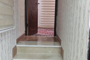 آپارتمان مبله تکخواب در رامسر