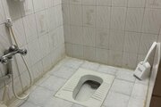آپارتمان مبله تکخواب البرز در رشت