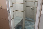 آپارتمان مبله تک خواب 2 در یزد