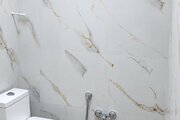 ویلا استخردار مبله سه خواب طلائی در چهارباغ
