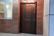 ویلایی دوخواب در لاهیجان رو به شیطان کوه