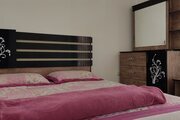 ویلا دو خواب استخردار آب گرم در ملارد