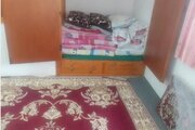 واحد طبقه اول ویلا در کتالم و سادات شهر