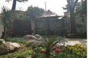 ویلا دوبلکس 3 خواب استخردار در کتالم و سادات شهر