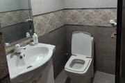 ویلا استخردار مبله دوخواب شاهد 1 در سرخرود