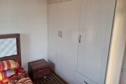 ویلا جنگلی دوخواب بهادری در آستارا