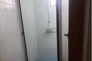 ویلا مبله دوخواب در طبیعت ماسال