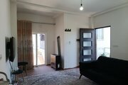 سوئیت ویلای بهار در رامسر
