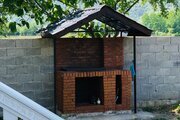 ویلا دوبلکس چهارخواب یادگار در ماسال
