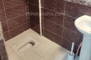 آپارتمان مبله تکخواب آراد در رشت