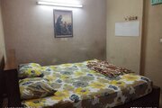 آپارتمان مبله تک خواب لوکس طهران درخیابان امام خمینی