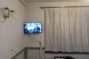 آپارتمان مبله تکخواب در بانه
