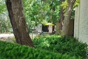 ویلا دوخواب استخردار در کردان