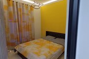 ویلا استخردار دو خواب در چهارباغ