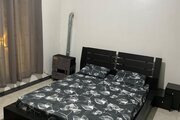 ویلا دوخواب استخردار مبله در کردان