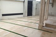 ویلا تکخواب مبله آناهید در بندر انزلی